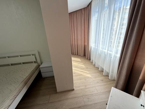 квартира за адресою Василя Стуса вул., 7