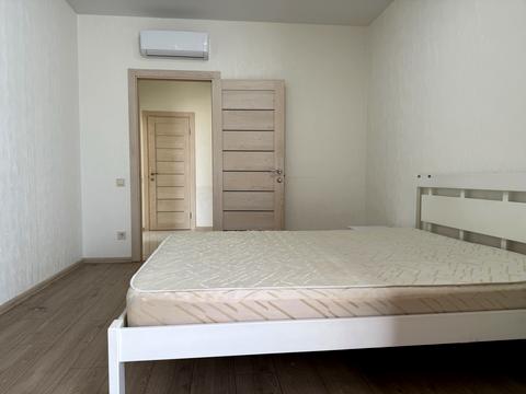 квартира за адресою Василя Стуса вул., 7