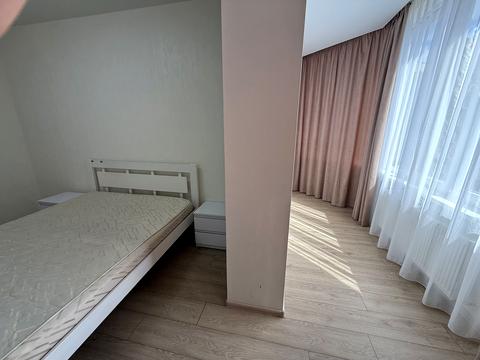 квартира за адресою Василя Стуса вул., 7