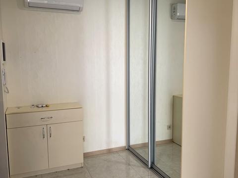 квартира за адресою Василя Стуса вул., 7