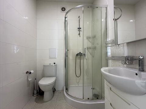 квартира за адресою Василя Стуса вул., 7