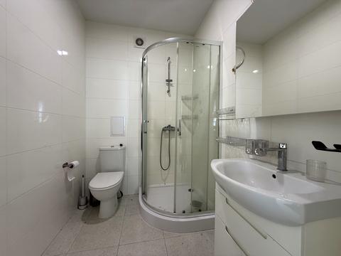квартира за адресою Василя Стуса вул., 7