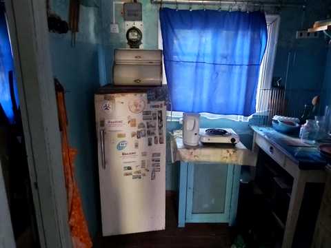 будинок за адресою садова 25