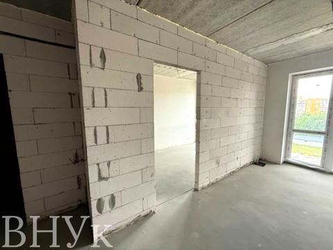квартира за адресою Ужгород, Бориса Тлехаса вул., (Будинок 5)
