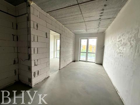 квартира за адресою Ужгород, Бориса Тлехаса вул., (Будинок 5)