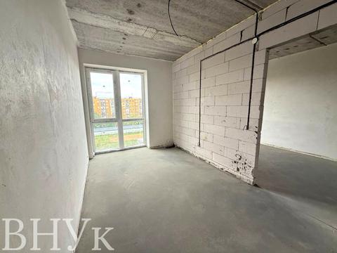 квартира за адресою Ужгород, Бориса Тлехаса вул., (Будинок 5)