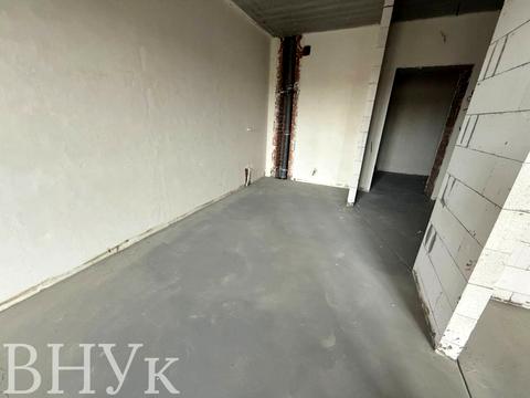 квартира за адресою Ужгород, Бориса Тлехаса вул., (Будинок 5)