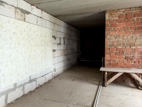 квартира за адресою Ярослава Баїса вул. (Володимира Висоцького), 1