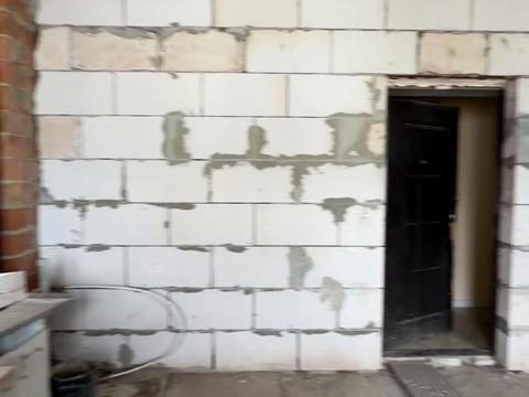 квартира за адресою Ярослава Баїса вул. (Володимира Висоцького), 1