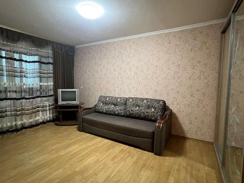 квартира за адресою Петра Григоренка просп., 5