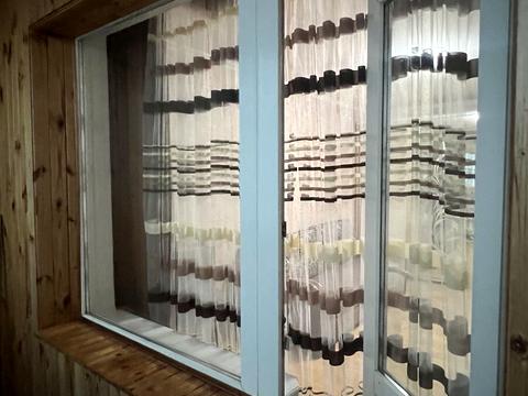 квартира за адресою Петра Григоренка просп., 5