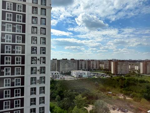 квартира за адресою Михайла Максимовича вул. (Онуфрія Трутенка), 26-Д