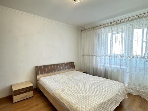 квартира за адресою Петра Григоренка просп., 33/44
