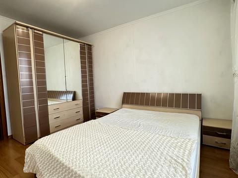 квартира за адресою Петра Григоренка просп., 33/44