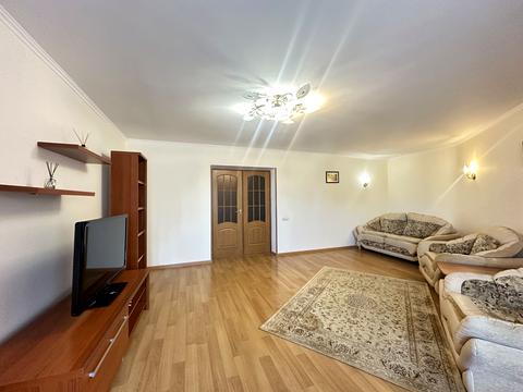 квартира за адресою Петра Григоренка просп., 33/44