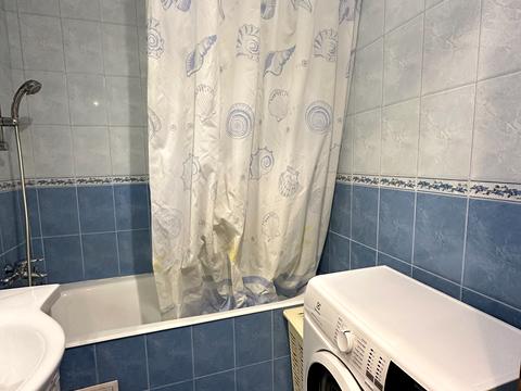 квартира за адресою Петра Григоренка просп., 33/44