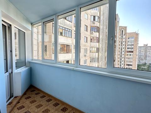 квартира за адресою Петра Григоренка просп., 33/44