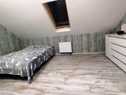 будинок за адресою зовнішня
