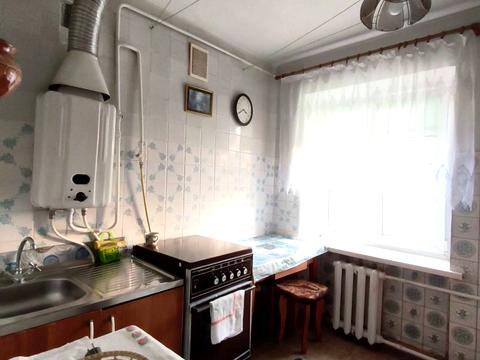 квартира по адресу Шевченка, 19