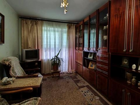 квартира по адресу Шевченка, 19