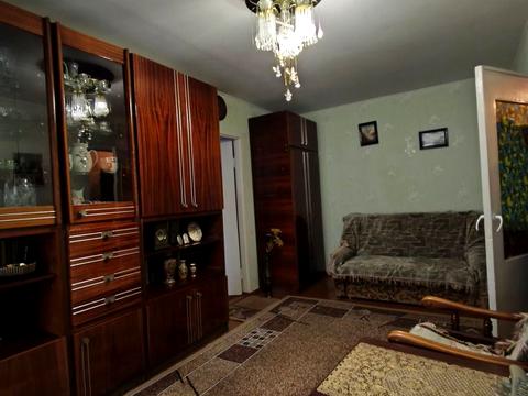квартира по адресу Шевченка, 19