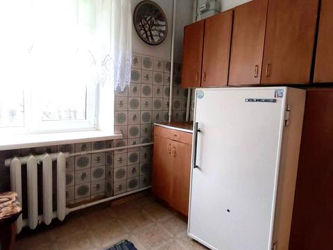 квартира по адресу Шевченка, 19