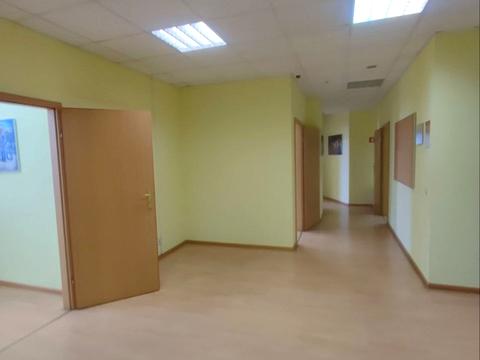 комерційна за адресою Олександра Кониського вул., 15