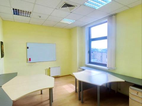комерційна за адресою Олександра Кониського вул., 15