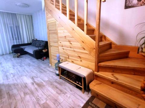 будинок за адресою зовнішня