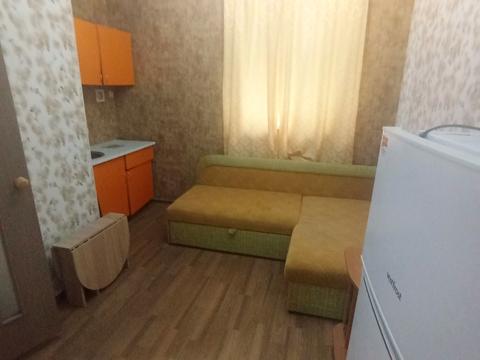 квартира за адресою Льва Ландау просп. (50-річчя СРСР), 16