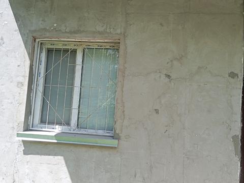 квартира за адресою Льва Ландау просп. (50-річчя СРСР), 16
