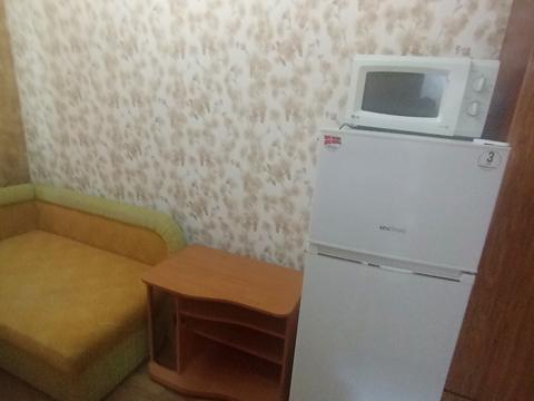 квартира за адресою Льва Ландау просп. (50-річчя СРСР), 16