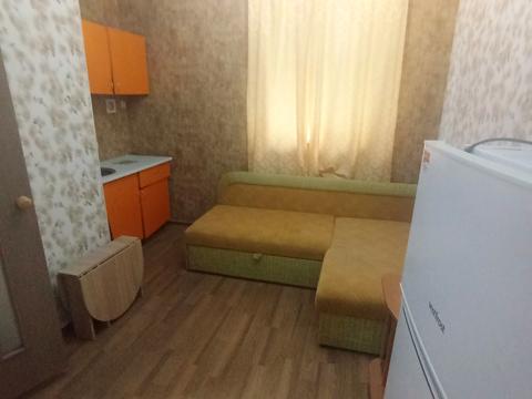 квартира за адресою Льва Ландау просп. (50-річчя СРСР), 16