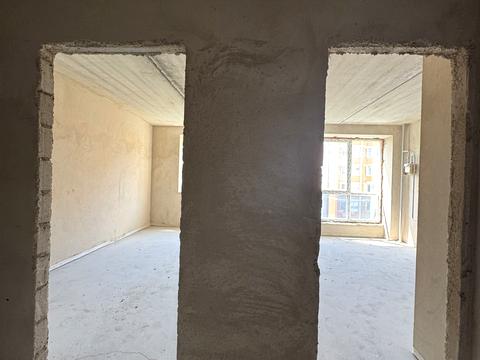 квартира по адресу Европейская ул. (Жовтнева), 32