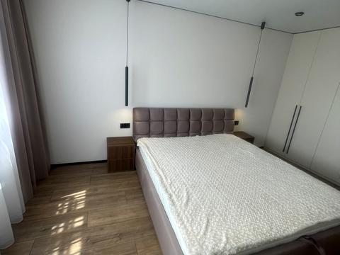 квартира за адресою Михайла Максимовича вул. (Онуфрія Трутенка), 32-В