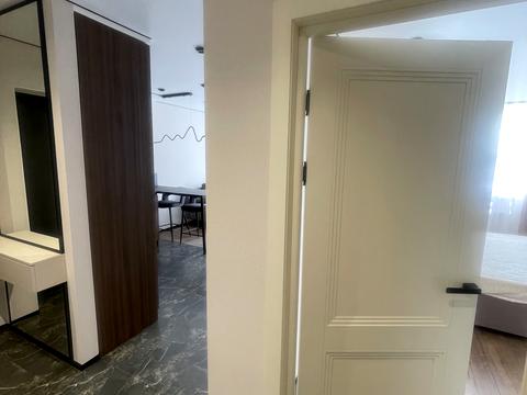 квартира за адресою Михайла Максимовича вул. (Онуфрія Трутенка), 32-В