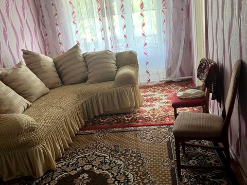 квартира за адресою с. Грозине, Шкільна, 2