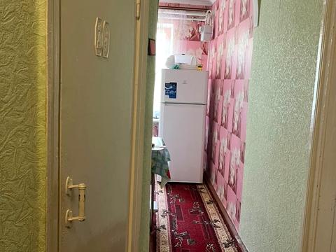 квартира за адресою с. Грозине, Шкільна, 2
