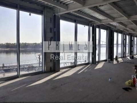 коммерческая по адресу Почтовая пл., 3
