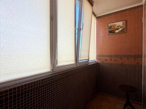 квартира за адресою Молодіжна вул., 8