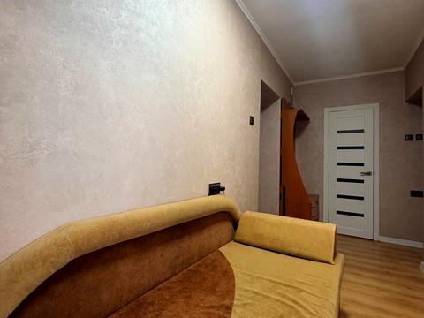 квартира за адресою Молодіжна вул., 8