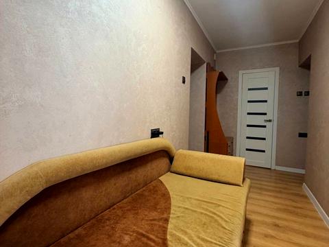 квартира за адресою Молодіжна вул., 8