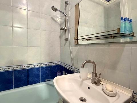 квартира за адресою Молодіжна вул., 8