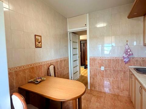 квартира за адресою Молодіжна вул., 8