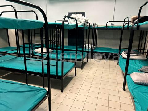 квартира за адресою Антоновича вул. (Горького), 118/9