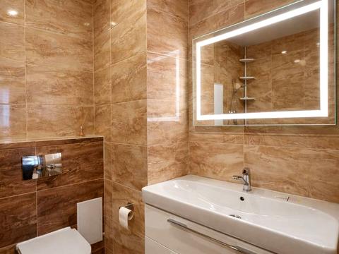 квартира по адресу Предславинская ул., 53