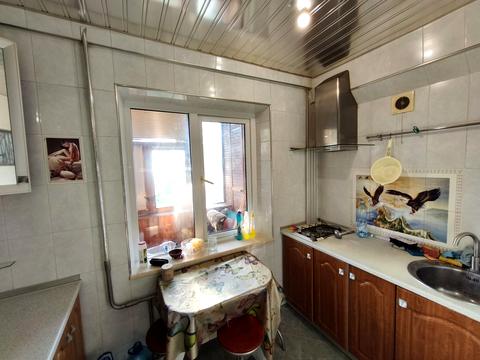 квартира за адресою Європейського Союзу просп. (Правди), 88