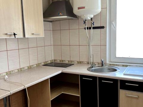 будинок за адресою Михайлівська вул., 22