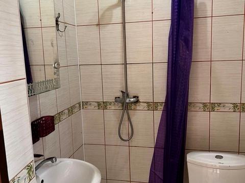 будинок за адресою Михайлівська вул., 22