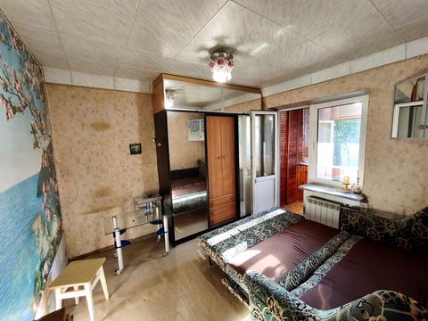 квартира за адресою Європейського Союзу просп. (Правди), 88